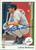 Lance Berkman Autographed 2002 UD Authentics #90 