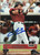 Lance Berkman Autographed 2003 Upper Deck #376 