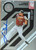 Lance Berkman Autographed 2005 Donruss Elite #74  