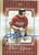 Lance Berkman Autographed 2005 Fleer Classic Clippings #40 