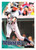 2010 Topps #125a Ichiro NM-MT  Seattle Mariners 