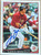 Lance Berkman Autographed 2009 Topps #470