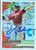 Lance Berkman Autographed 2010 Topps #245