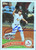 Lance Berkman Autographed 2011 Topps Update #US52 AS