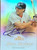 Lance Berkman Autographed 2012 Topps Tribute #6 