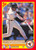 1990 Score #232b Mike Devereaux COR VG Baltimore Orioles 