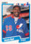 1990 Fleer Update #U-26 Oil Can Boyd NM-MT  Montreal Expos 