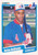 1990 Fleer Update #U-27 Delino DeShields NM-MT  Montreal Expos 
