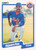 1990 Fleer Update #U-38 Alejandro Pena NM-MT  New York Mets 