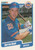 1990 Fleer Update #U-39 Darren Reed NM-MT  RC Rookie New York Mets 