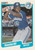 1990 Fleer Update #U-127 Glenallen Hill NM-MT  Toronto Blue Jays 