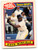 1989 Topps Hills Team MVP's #32 Dave Winfield NM-MT  New York Yankees 