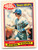 1989 Topps Hills Team MVP's #33 Robin Yount NM-MT  Milwaukee Brewers 