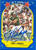 Tony Armas Autographed 1981 Fleer Star Stickers #5
