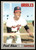 1970 Topps #285 Paul Blair VG Baltimore Orioles 