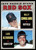 1970 Topps #317 Billy Conigliaro/Luis Alvarado VG RC Rookie Boston Red Sox 