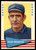SOLD 170162 1961 Fleer #10 Roger Bresnahan VG 