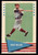 SOLD 170239 1961 Fleer #87 Hack Wilson VG Chicago Cubs 