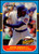 1987 Donruss Highlights #31 Andre Dawson NM-MT  Chicago Cubs 
