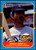 1987 Donruss Highlights #33 Dwight Evans NM-MT  Boston Red Sox 