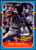 1987 Donruss Highlights #34 Mark Langston NM-MT  Seattle Mariners 