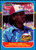 1987 Donruss Highlights #50 Pascual Perez NM-MT  Montreal Expos 