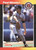 1989 Donruss #445 Paul Gibson NM-MT Detroit Tigers 