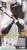 1994 Fleer Extra Bases #71 Eric Davis VG Detroit Tigers 