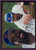 1995 Flair #333 Brian McRae NM-MT  Chicago Cubs 