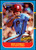 1987 Donruss Highlights #2 Mike Schmidt NM-MT  Philadelphia Phillies 
