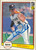 Vern Ruhle Autographed 1982 Donruss #293 Houston Astros Card 