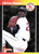 1989 Donruss #476 Oil Can Boyd NM-MT Boston Red Sox 