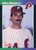 1989 Donruss #487 Mike Maddux NM-MT Philadelphia Phillies 