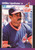 1989 Donruss #492 Willie Upshaw NM-MT Cleveland Indians 