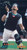 1994 Fleer Extra Bases #265 Benito Santiago VG Florida Marlins 