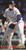 1994 Fleer Extra Bases #378 Scott Sanders VG San Diego Padres  ID: 170765