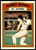 1972 Topps #712 Bobby Bonds IA VG San Francisco Giants 