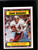 SOLD 171592 1983 Topps #8 John Riggins RB VG Washington Redskins 