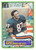 SOLD 171618 1983 Topps #34 Emery Moorehead DP VG Chicago Bears 