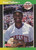 1989 Donruss #510 Freddie Toliver NM-MT Minnesota Twins 