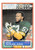1983 Topps #78 Mike Douglass DP VG Green Bay Packers 