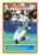 1983 Topps #153 Ottis Anderson VG St. Louis Cardinals 