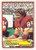 1983 Topps #200 Don Warren VG Washington Redskins 