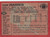 1983 Topps #200 Don Warren VG Washington Redskins 