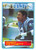 1983 Topps #213 Derrick Hatchett VG Baltimore Colts 