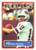 1983 Topps #224 Joe Ferguson VG Buffalo Bills 