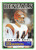 1983 Topps #232 Ken Anderson DP VG Cincinnati Bengals 