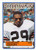 1983 Topps #249 Hanford Dixon VG RC Rookie Cleveland Browns 