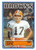SOLD 171841 1983 Topps #257 Brian Sipe DP VG Cleveland Browns 