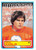 1983 Topps #264 Rich Karlis UER DP VG Denver Broncos 